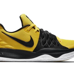 Nike Kyrie Low 1 Amarillo