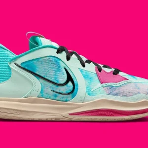 Nike Kyrie Low 5 Community