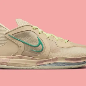 Nike Kyrie Low 5 N7 (2022)