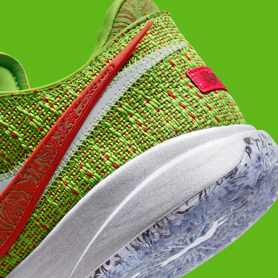 Nike Lebron 20 Stocking Stuffer – Image 7