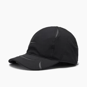 Nike x Drake NOCTA Cap Black (Drop 2)