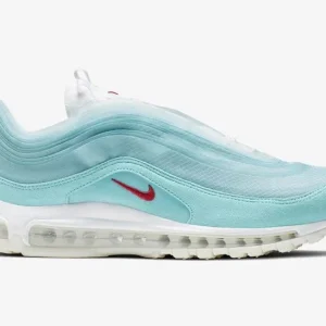 Nike Air Max 97 SH Kaleidoscope