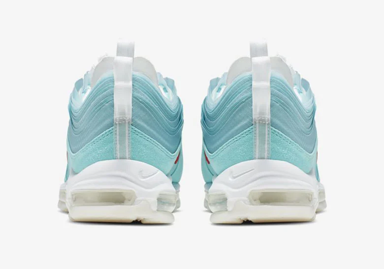 Nike Air Max 97 SH Kaleidoscope – Image 5