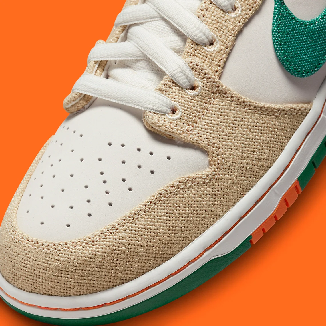 Nike SB Dunk Low Jarritos – Image 7