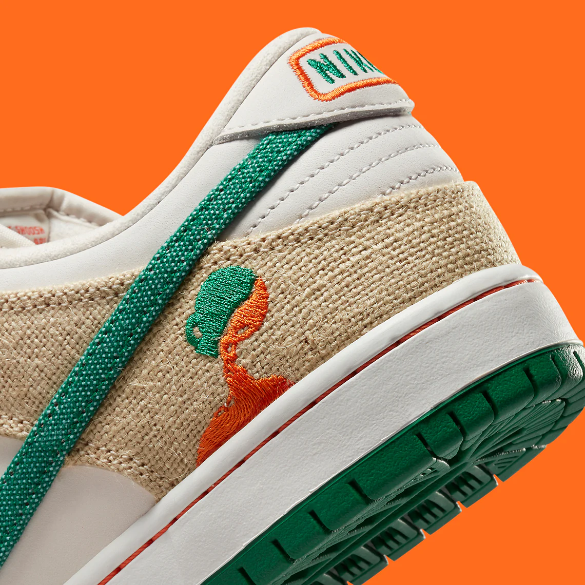 Nike SB Dunk Low Jarritos – Image 8