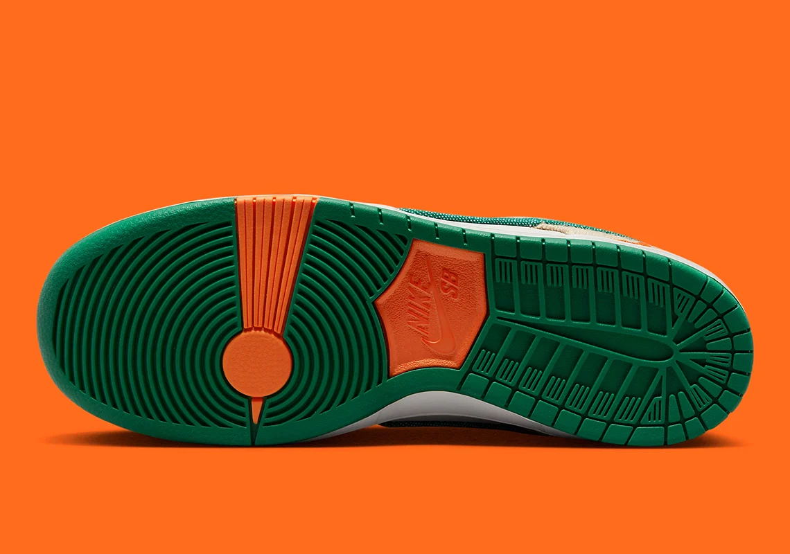 Nike SB Dunk Low Jarritos – Image 9