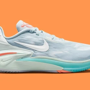 Nike Zoom GT Cut 2 Avant-Garde