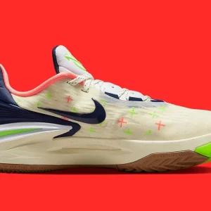 Nike Zoom GT Cut 2 Crosshairs