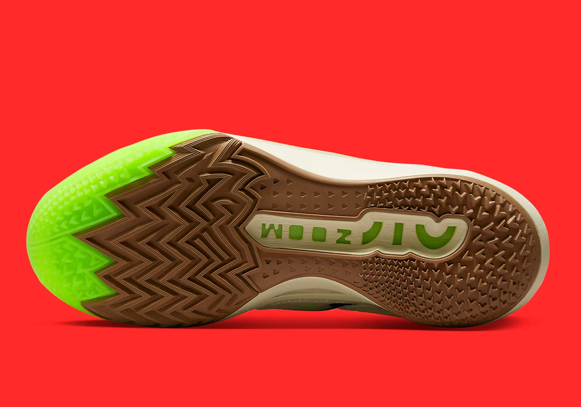 Nike Zoom GT Cut 2 Crosshairs – Image 9