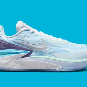 Nike Zoom GT Cut 2 Dare to Fly