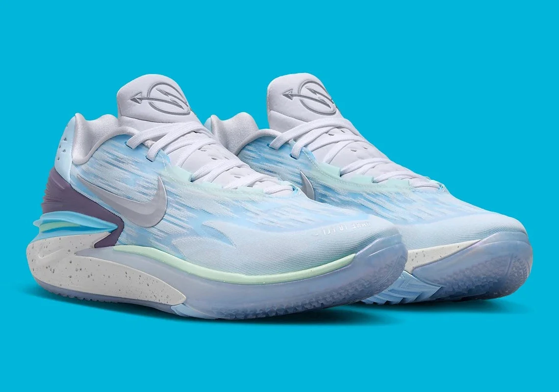 Nike Zoom GT Cut 2 Dare to Fly – Image 3