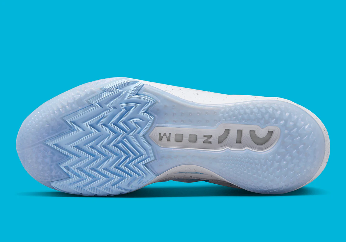 Nike Zoom GT Cut 2 Dare to Fly – Image 9