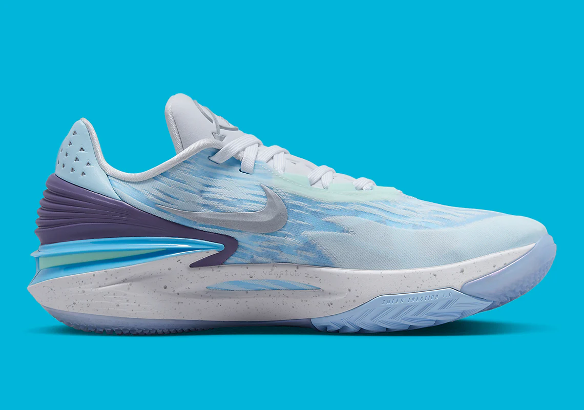 Nike Zoom GT Cut 2 Dare to Fly – Image 4