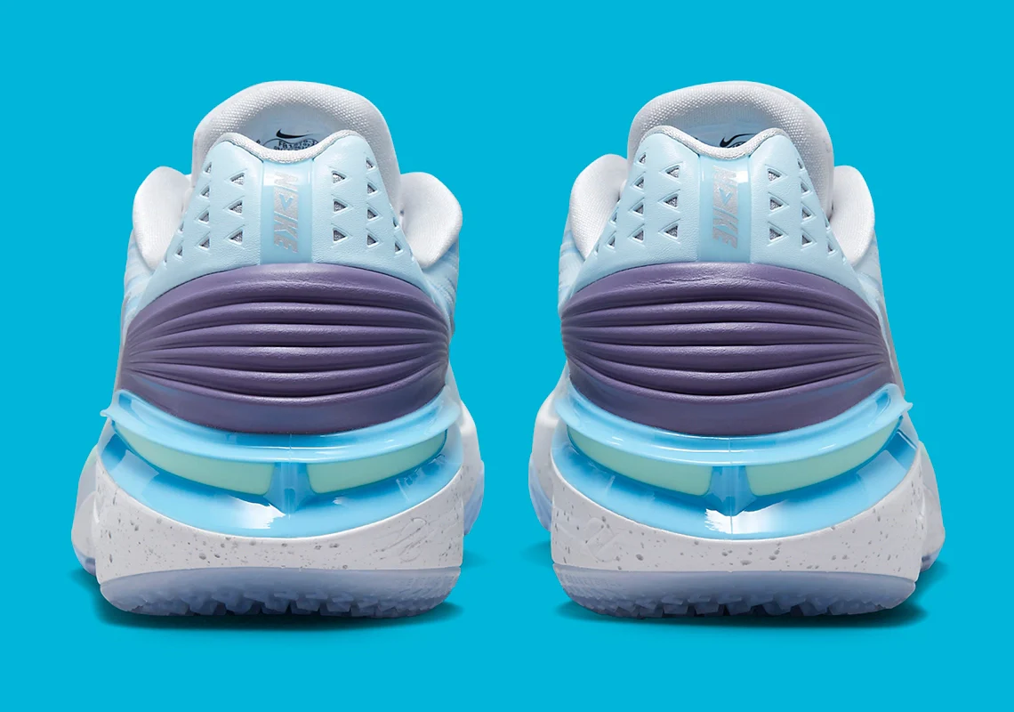 Nike Zoom GT Cut 2 Dare to Fly – Image 6