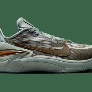 Nike Zoom GT Cut 2 Devin Booker Keep It Tight