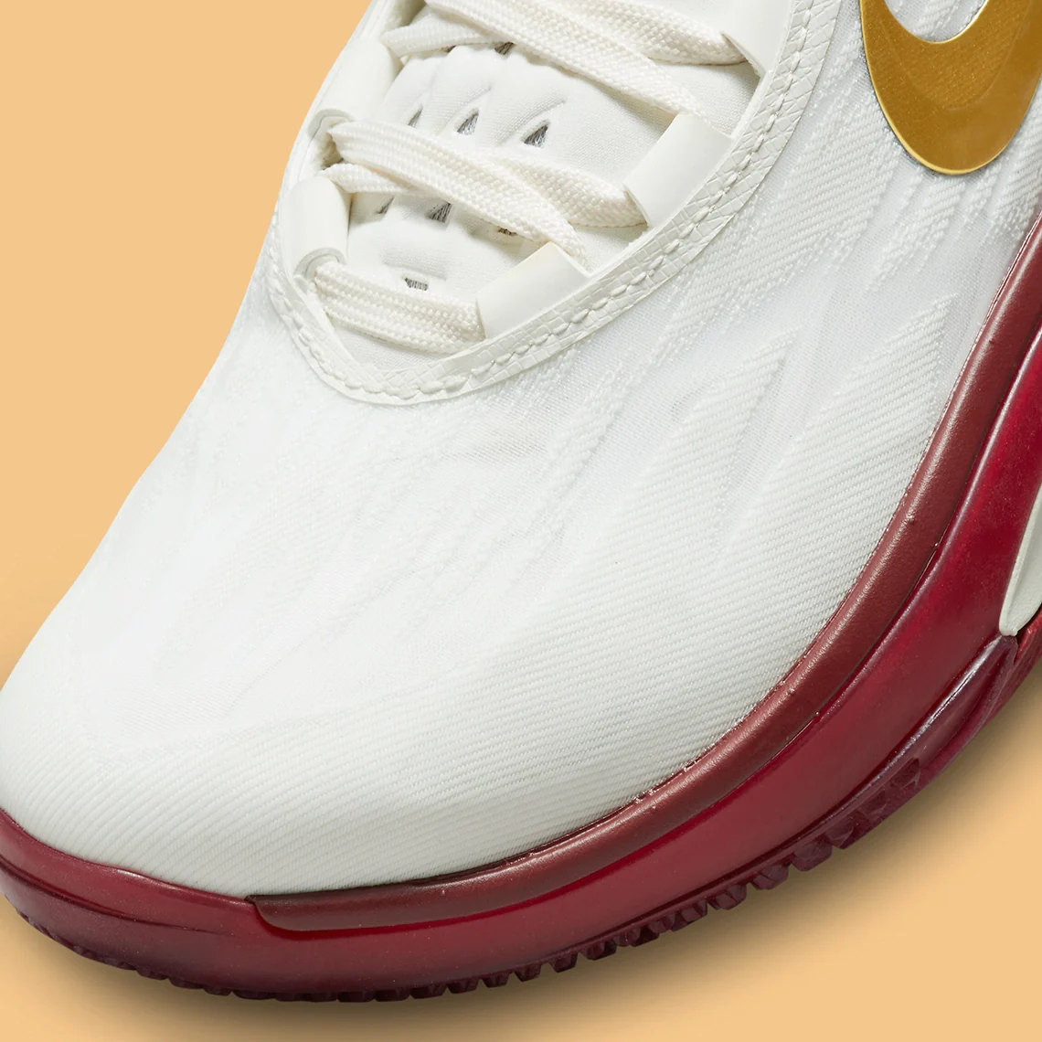 Nike Zoom GT Cut 2 Sisterhood – Image 7