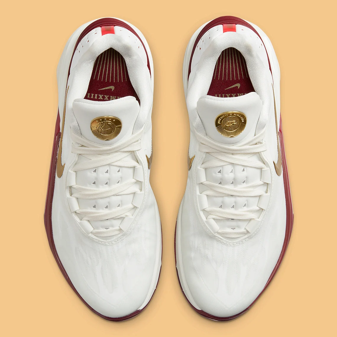 Nike Zoom GT Cut 2 Sisterhood – Image 5