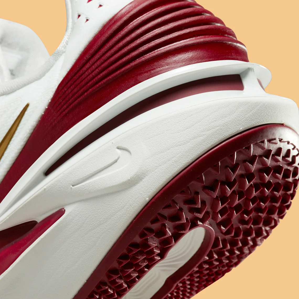 Nike Zoom GT Cut 2 Sisterhood – Image 8
