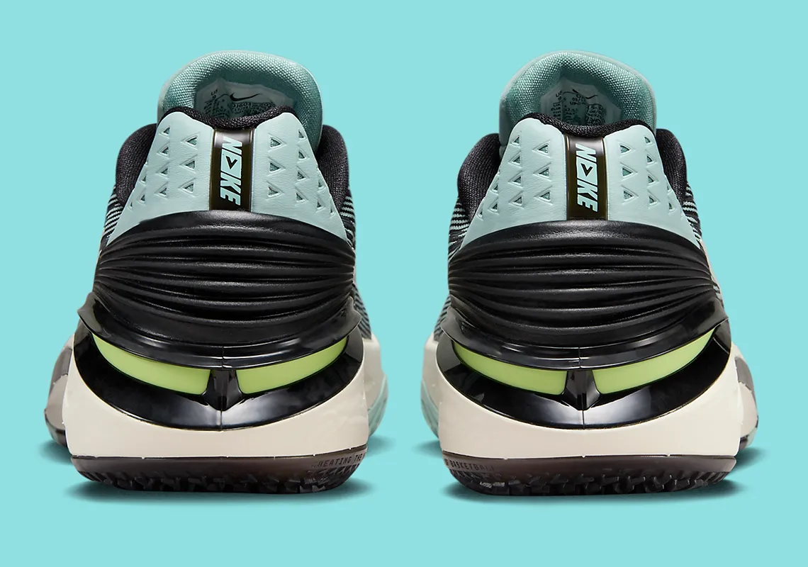 Nike Air Zoom GT Cut 2 Swoosh Sly – Image 6