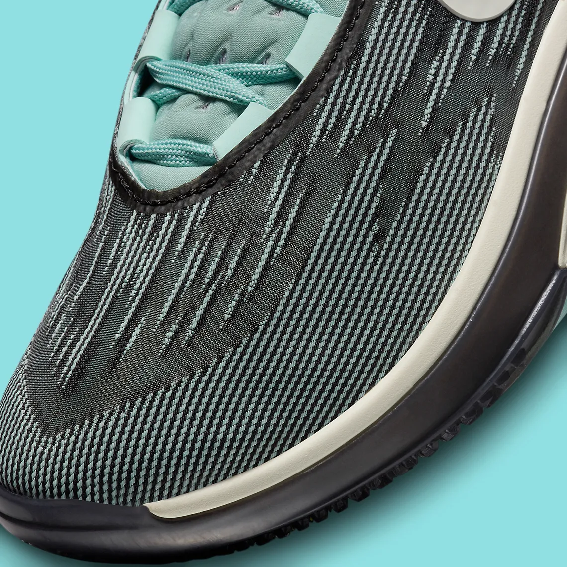 Nike Air Zoom GT Cut 2 Swoosh Sly – Image 7