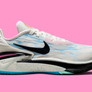 Nike Zoom GT Cut 2 We Are All Greater