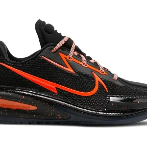 Nike Air Zoom G.T. Cut EYBL Black