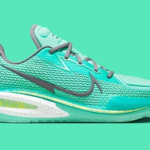 Nike Zoom G.T. Cut Sabrina Ionescu