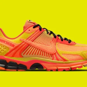 Nike Zoom Vomero 5 Doernbecher