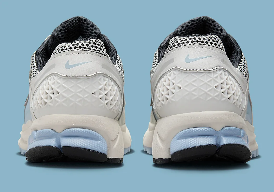 Nike Air Zoom Vomero 5 Light Armory Blue – Image 6