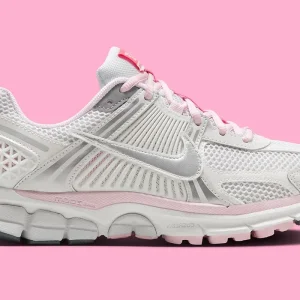 Nike Zoom Vomero 5 520 Pack White Pink