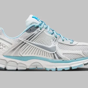Nike Zoom Vomero 5 520 Pack Ocean Bliss