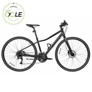 Norco Indie 2 2017 - Occasion