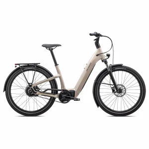 Specialized Como 3.0 IGH Beige/Noir Small - Occasion