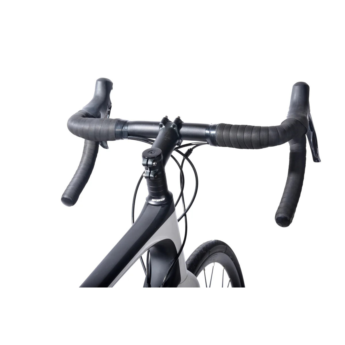 Opus Allegro 3 Medium Noir/Blanc - Occasion – Image 5