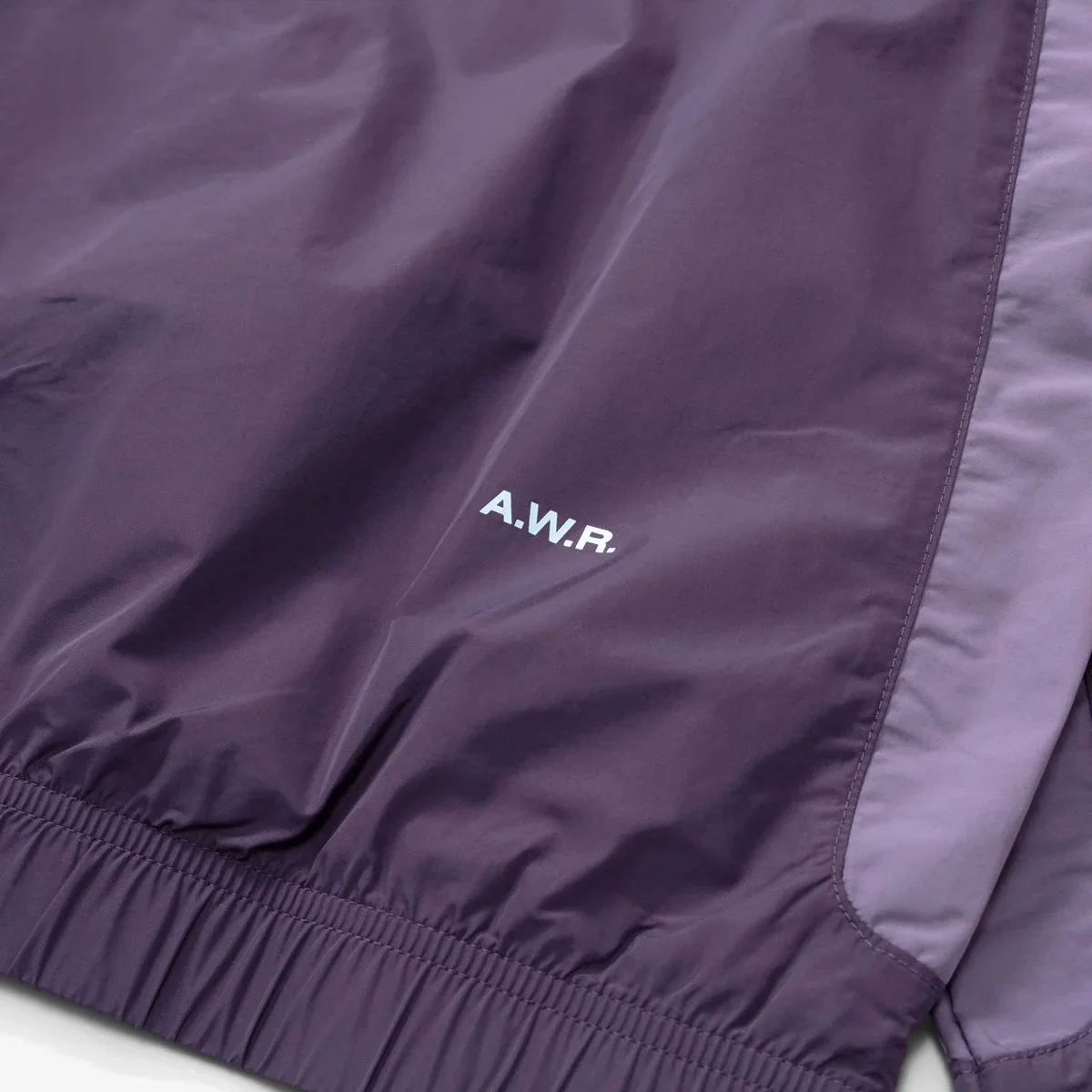 Nike x Nocta Cobalt Track Jacket Dark Raisin – Image 9