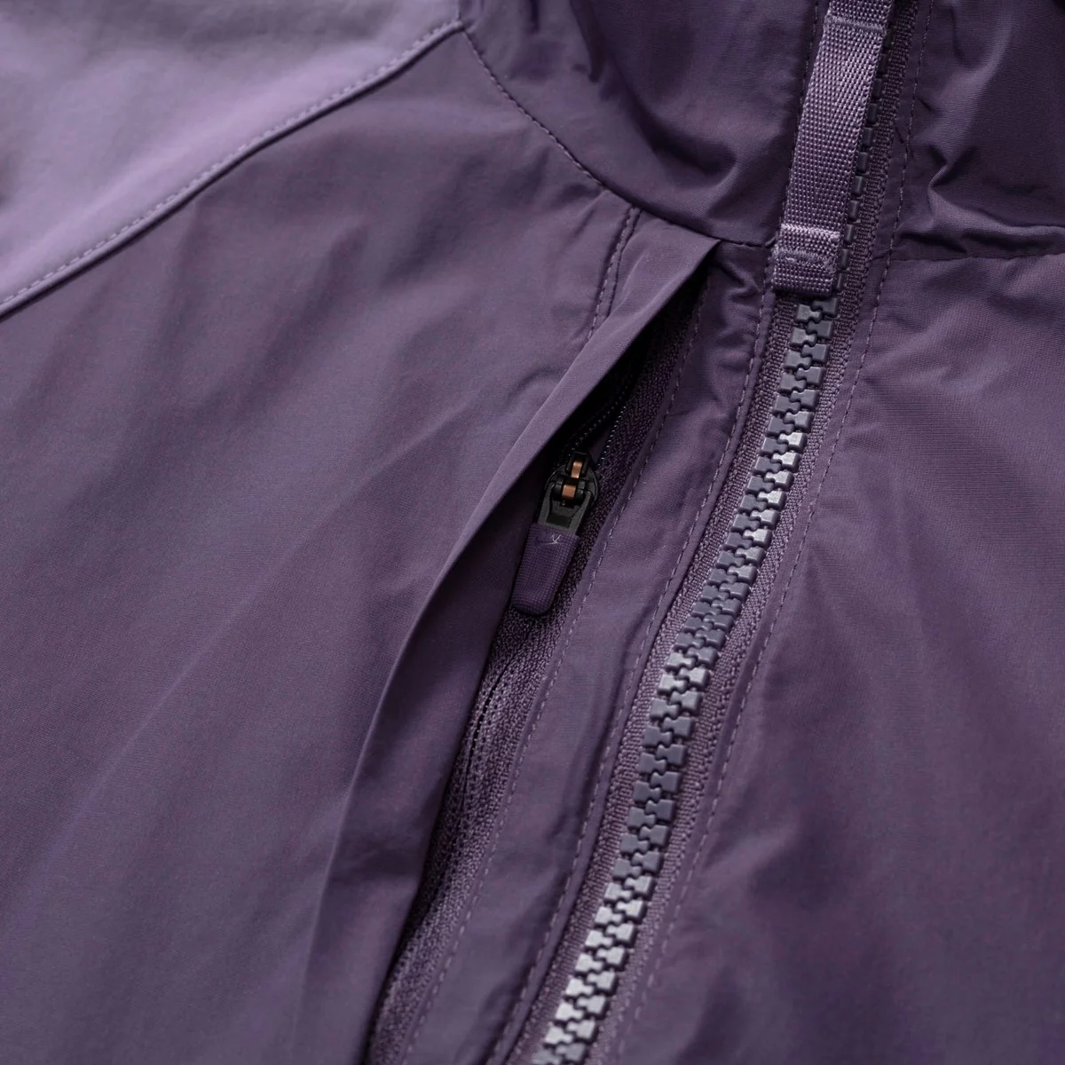 Nike x Nocta Cobalt Track Jacket Dark Raisin – Image 8