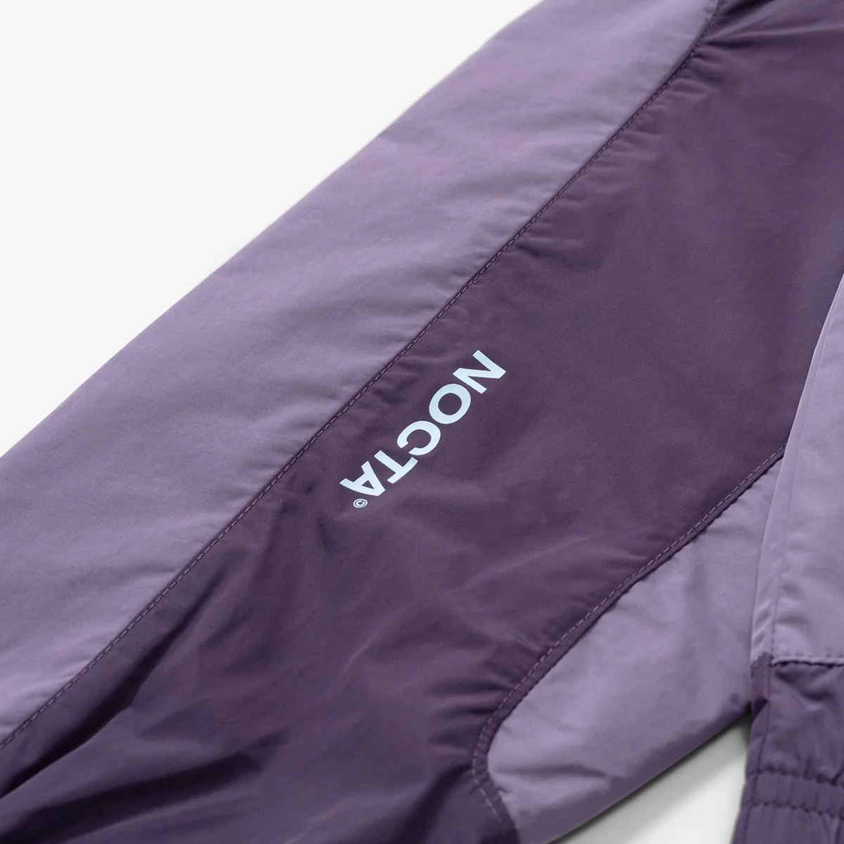 Nike x Nocta Cobalt Track Jacket Dark Raisin – Image 7