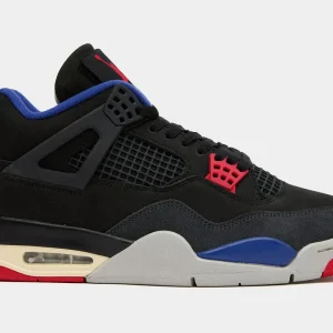 Jordan 4 Retro Rare Air