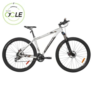 Rocky Mountain Soul 29 - Occasion