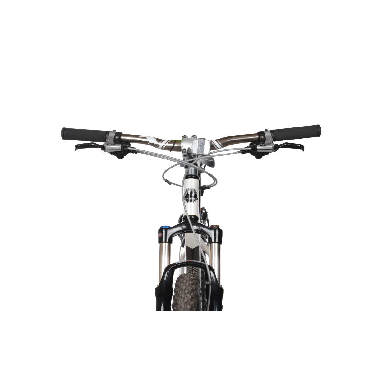 Rocky Mountain Soul 29 - Occasion – Image 4