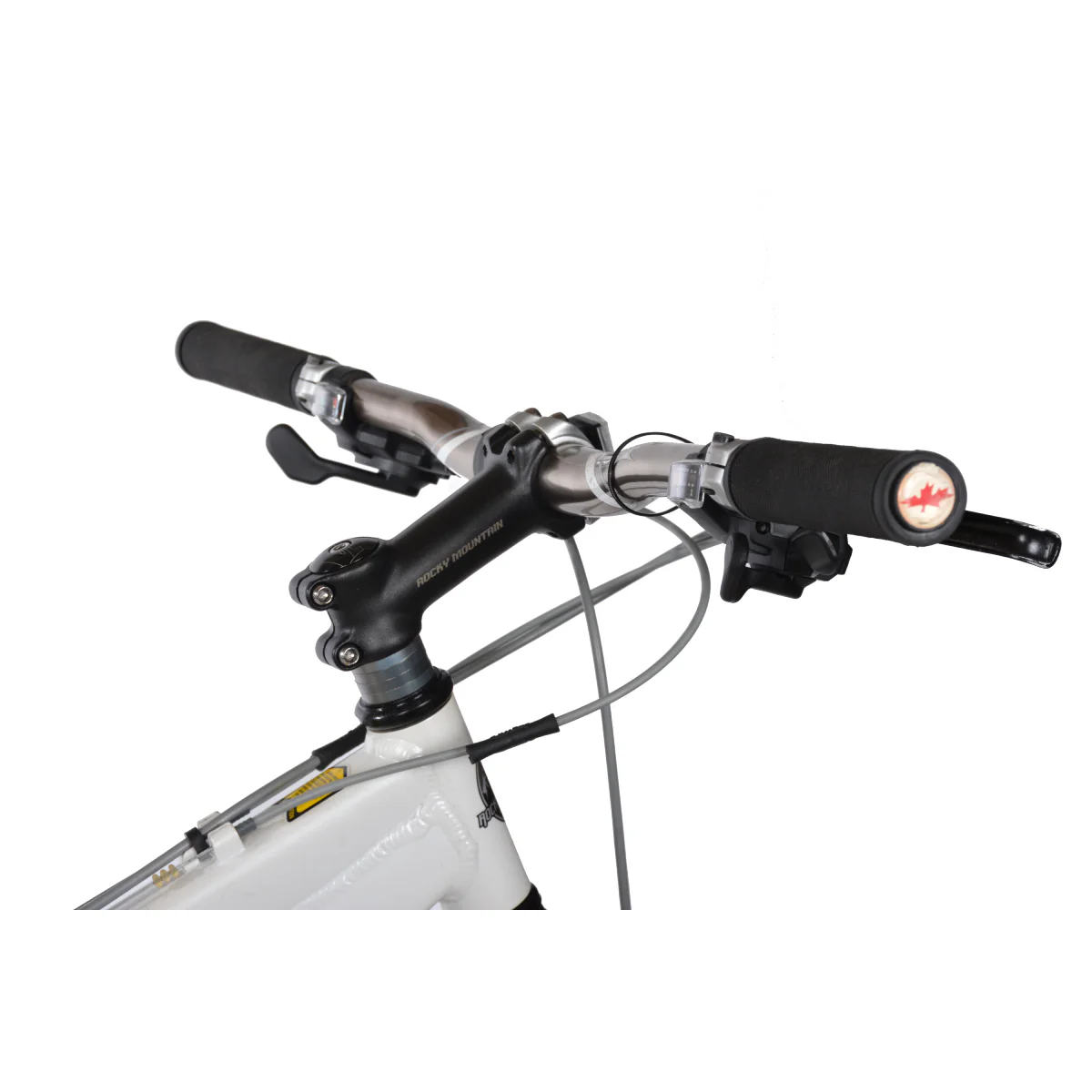 Rocky Mountain Soul 29 - Occasion – Image 5