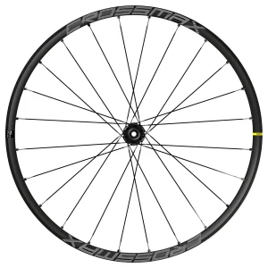 Roue Mavic Crossmax XL 29 Boost