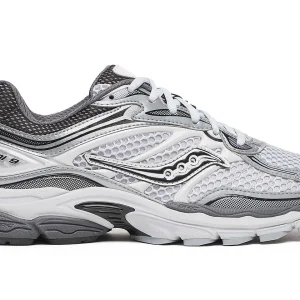 Saucony ProGrid Omni9 Microchip