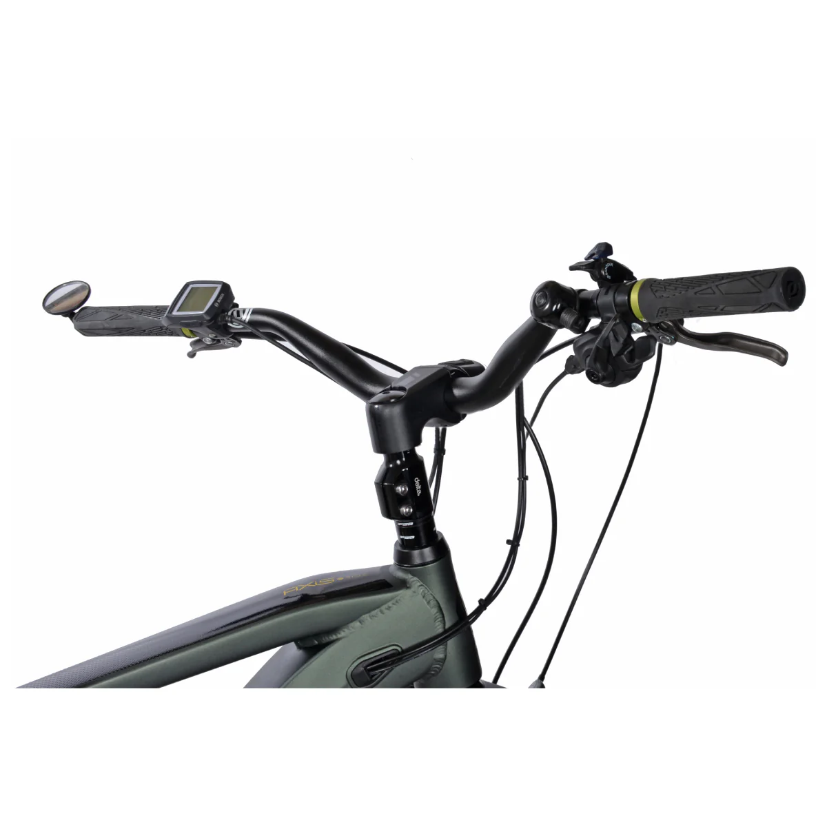 Scott Axis Eride 30 2020 - Occasion – Image 4