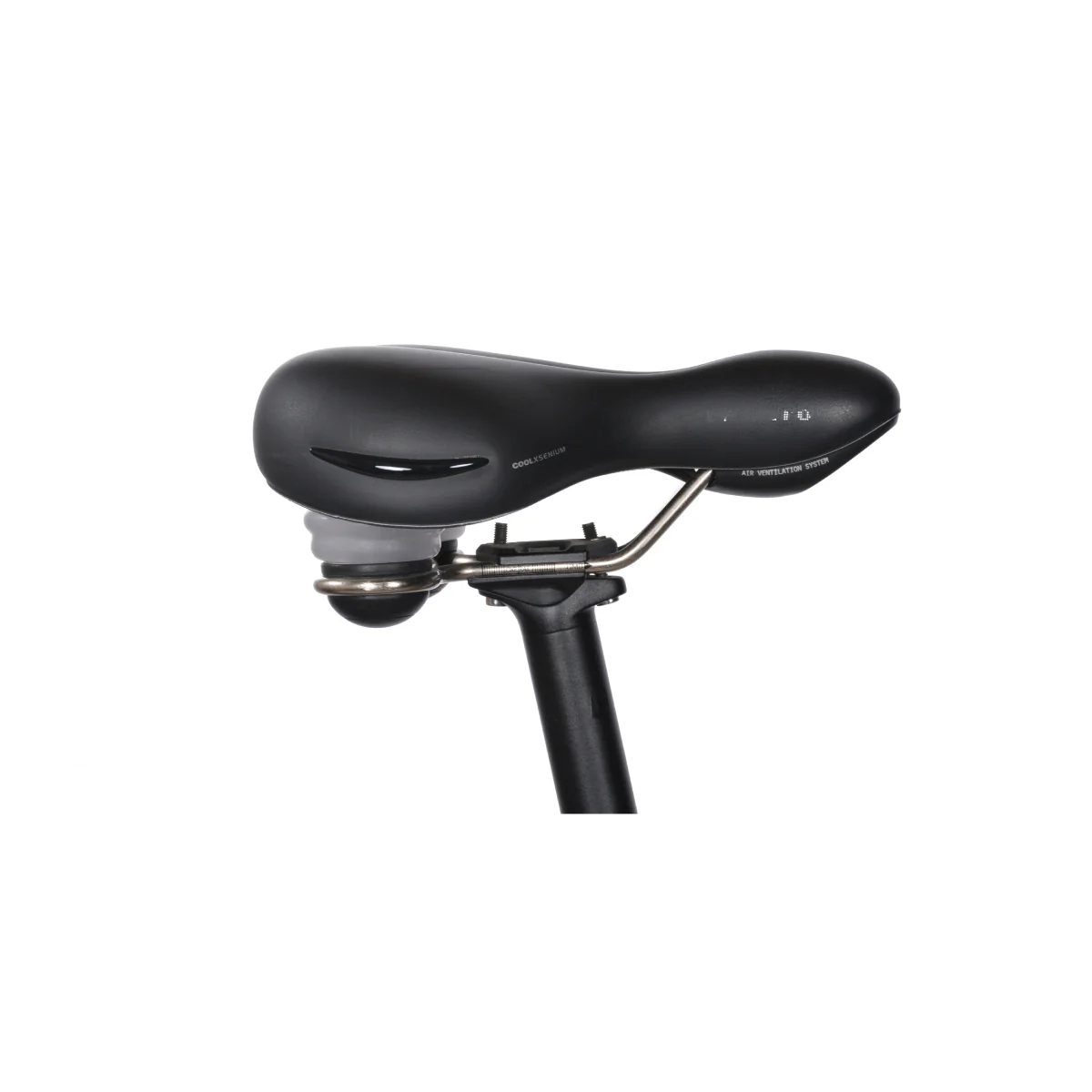 Scott Axis Eride 30 2020 - Occasion – Image 7