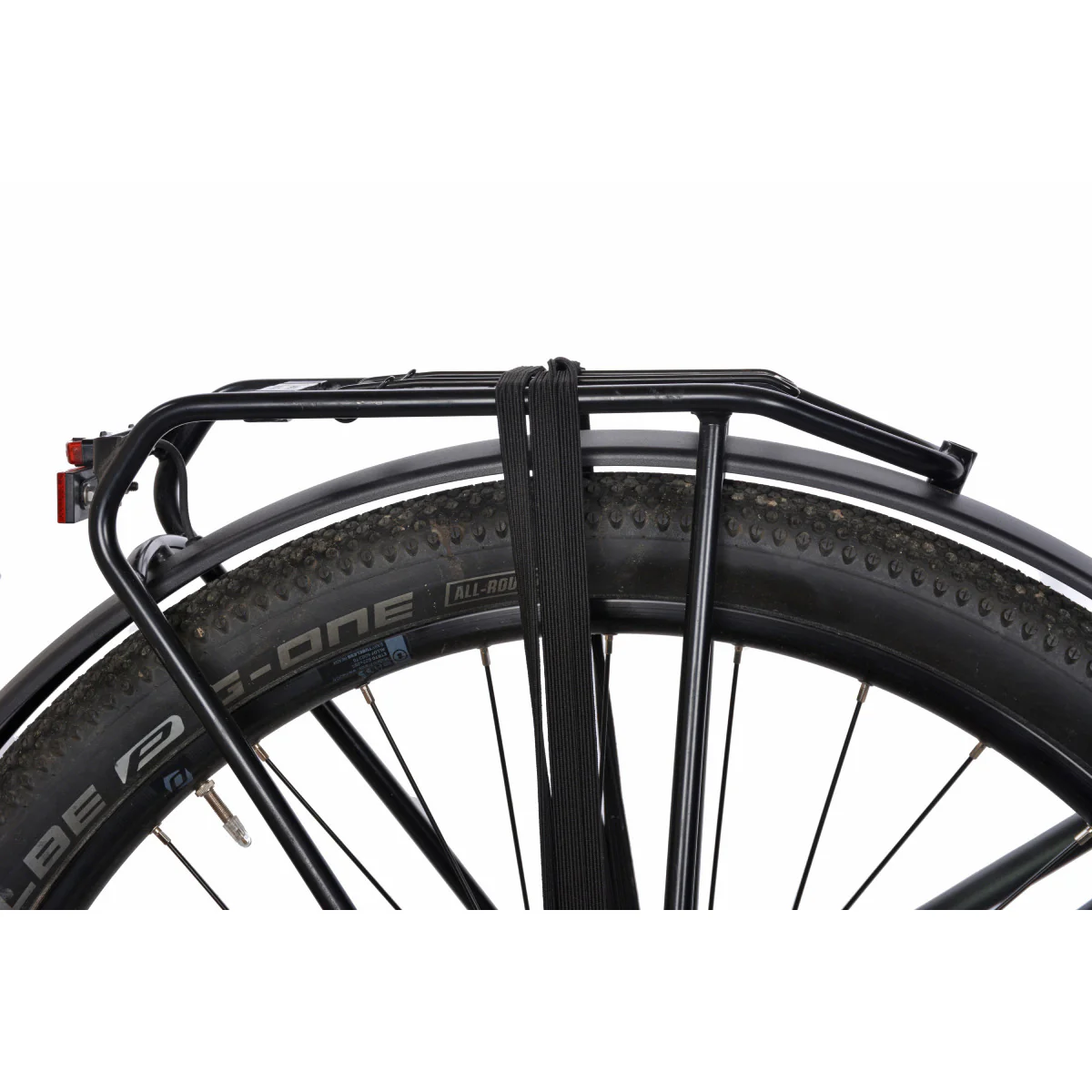 Scott Axis Eride 30 2020 - Occasion – Image 8