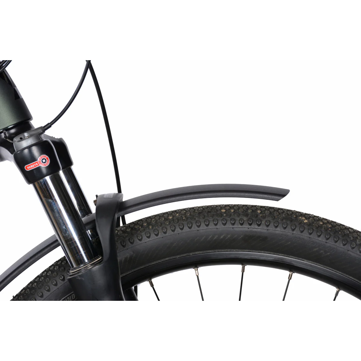 Scott Axis Eride 30 2020 - Occasion – Image 9