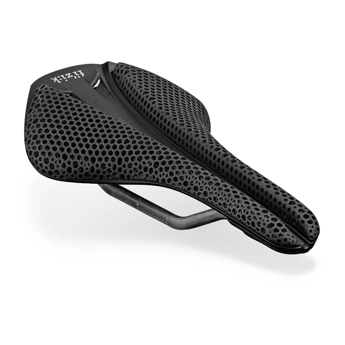 Selle Fizik Antares Versus Evo R1 Adaptive – Image 7