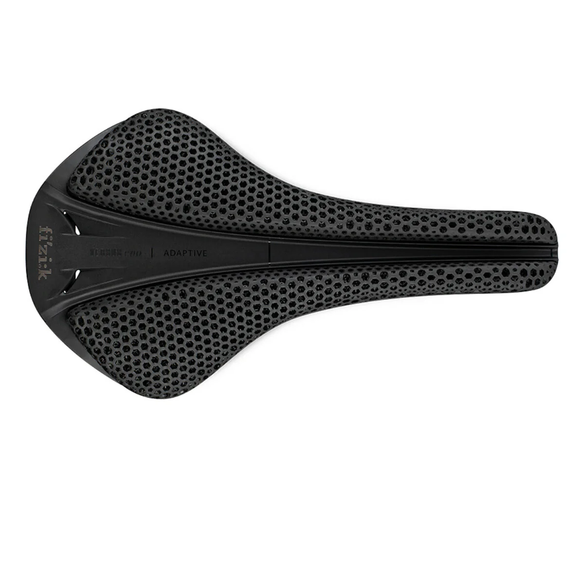 Selle Fizik Antares Versus Evo R1 Adaptive – Image 8