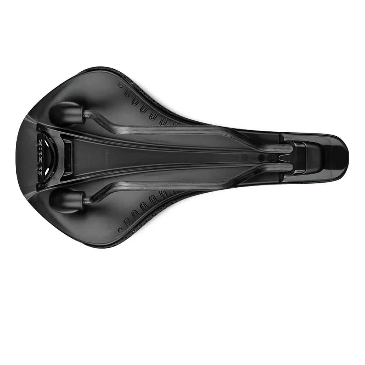 Selle Fizik Antares Versus Evo R1 Adaptive – Image 9